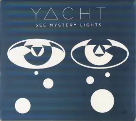 Couverture du produit · See Mystery Lights