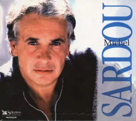 Couverture du produit · Michel Sardou