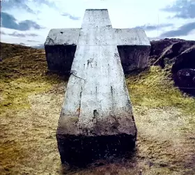 Couverture du produit · Audio, Video, Disco.