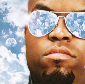 Couverture du produit · Cee-Lo Green... Is The Soul Machine