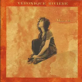 Couverture du produit · Mojave