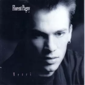 Couverture du produit · Merci