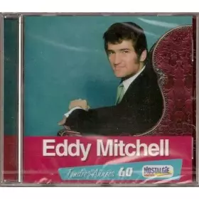 Couverture du produit · Tendres Années 60