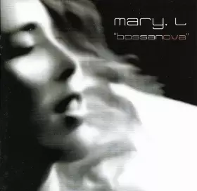 Couverture du produit · "Bossanova"