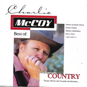 Couverture du produit · Best Of