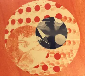 Couverture du produit · How To Live