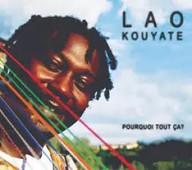 Couverture du produit · Pourquoi tout ca