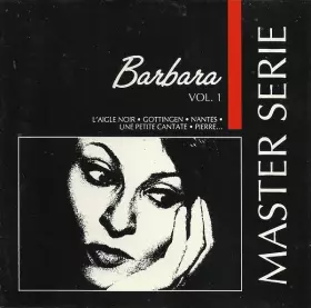 Couverture du produit · Vol.1