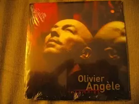 Couverture du produit · Insomnies