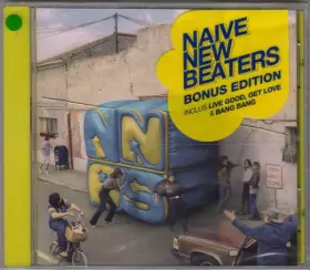 Couverture du produit · Wallace