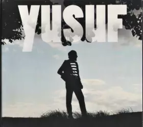 Couverture du produit · Tell 'Em I'm Gone