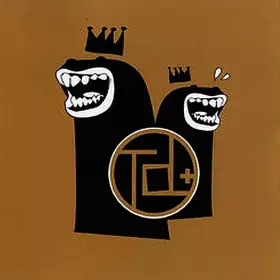 Couverture du produit · Peplum