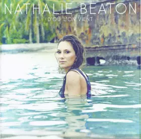 Couverture du produit · D'Où L'On Vient