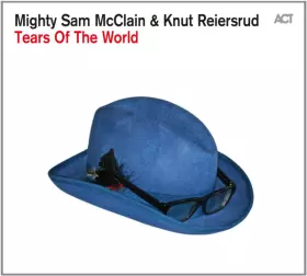 Couverture du produit · Tears Of The World