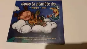 Couverture du produit · Dodo La Planète Do