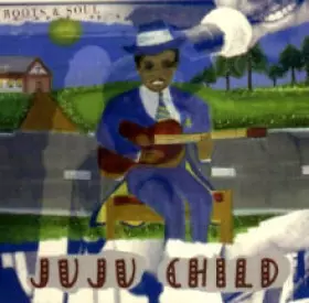 Couverture du produit · Roots & Soul