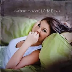 Couverture du produit · Home