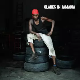 Couverture du produit · Clarks In Jamaica 
