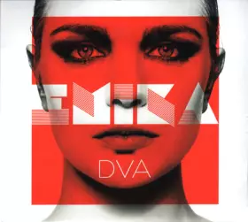 Couverture du produit · Dva