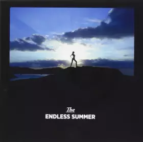 Couverture du produit · The Endless Summer