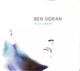 Couverture du produit · Blue Camus