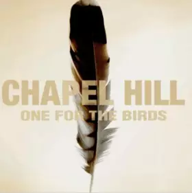 Couverture du produit · One For The Birds