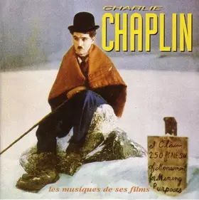 Couverture du produit · Les Musiques De Ses Films