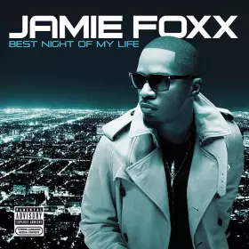Couverture du produit · Best Night Of My Life