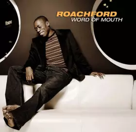 Couverture du produit · Word Of Mouth