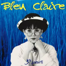 Couverture du produit · 37 Janvril