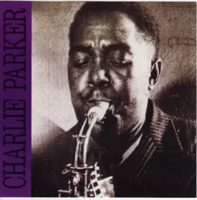 Couverture du produit · Jazz Helix