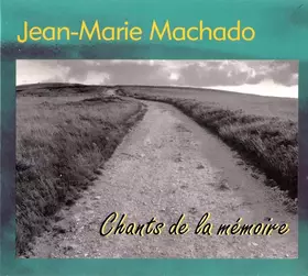Couverture du produit · Chants De La Mémoire