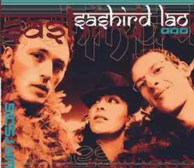 Couverture du produit · Watsdis