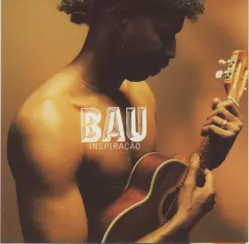 Couverture du produit · Inspiraçao