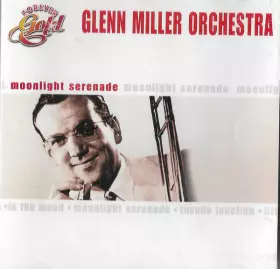 Couverture du produit · Glenn Miller Orchestra