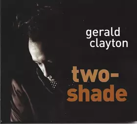 Couverture du produit · Two-shade