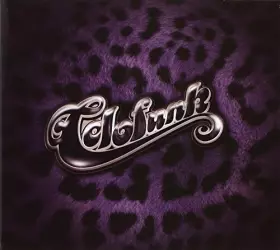 Couverture du produit · Celofunk