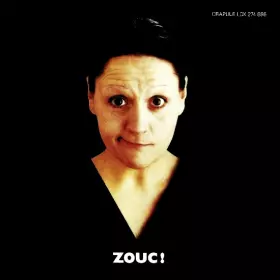 Couverture du produit · Zouc !