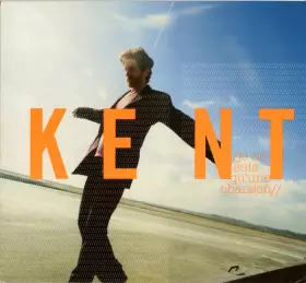 Couverture du produit · Je Ne Suis Qu'Une Chanson