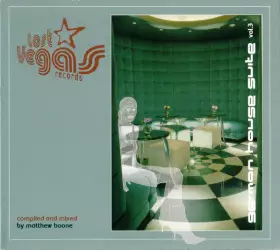 Couverture du produit · German House Suite Vol. 3