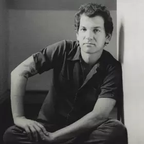 Couverture du produit · Live In Tokyo