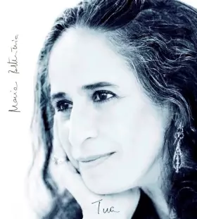 Couverture du produit · Tua