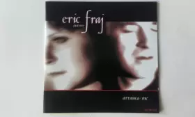 Couverture du produit · arranca/me