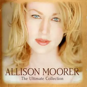 Couverture du produit · The Ultimate Collection