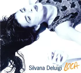 Couverture du produit · Loca