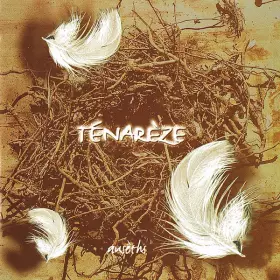 Couverture du produit · Ausèths