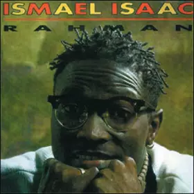 Couverture du produit · Rahman