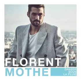 Couverture du produit · Danser Sous La Pluie