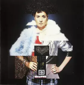 Couverture du produit · Entidade Urbana