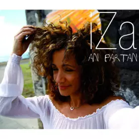 Couverture du produit · An Partan